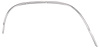 Wheel Opening Molding 1968-69 Chevelle/El Camino - image 1