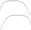 MOLDING WHEEL OPENING PR - image 1
