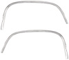 MOLDING WHEEL OPENING PR - image 1