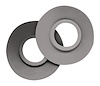 DOOR HANDLE WASHER - image 1