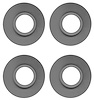 CH7732 Door And Window Crank Handle Washer Set for 1953-1984 Chevy, Buick, Oldsmobile, Pontiac Models - image 1