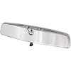 Interior Rearview Mirror 1964-65 Chevelle/El Camino - image 1