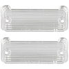 Lenses Backup Light 1968 Chevelle/El Camino - image 1