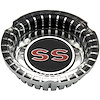 Insert Wheel 1964 Super Sport - image 1