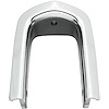 Bezel Tail Lamp 1970-72 Monte Carlo Upper US - image 1
