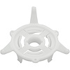 Pivot Plate Remote 1964-66 A-Body - image 1