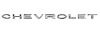 Emblem Hood Letters 1964 Chevelle/El Camino - image 1