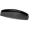 Button Automatic Floor Shift 1964-67 Chevelle/El Camino - image 1