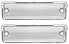 Lenses Backup 1965 / 1967 Chevelle/El Camino - image 1