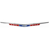 Emblem Grille 1967 Chevelle/El Camino Bowtie - image 1