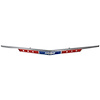 Emblem Grille 1968 Malibu/El Camino Bow Tie - image 1