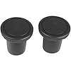 Pull Knob Vent 1964-78 A-Body - image 1