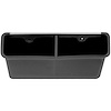 Console SEATBELT POCKET 1970-72 Chevelle/El Camino/Monte - image 1