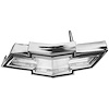 Emblem 1970 Bow Tie on center Grille - image 1