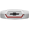 Emblem Tailgate 1964-65 El Camino Bow Tie - image 1