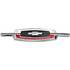 Emblem Tailgate 1966 El Camino Bowtie - image 1