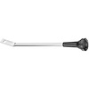 Lever Turn Signal 1967 A-Body w/ Tilt - image 1