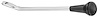 Lever Turn Signal 1968-70 A-Body All - image 1