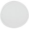 Lens Tachometer 1968-72 GTO/Grand Prix - image 1