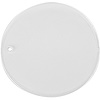Lens Clock 1968-72 GTO/Grand Prix - image 1