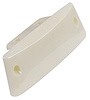 Console Rear Lamp Lens 1966-1967 Chevelle - image 1