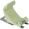 Convertible Top Boot Clip 1966-67 GM A-Body - image 1