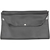 Storage Bag Convertible Top Boot - image 1