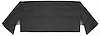 Well Liner Convertible 1964-65 A-Body - image 1