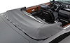 Convertible Top Boot 1965-68 Cadillac /Bonneville /Catalina /1967 Grand Prix - image 1