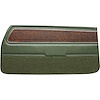 Door Panels 1970 Cutlass Supreme Coupe/Convertible Front - image 1