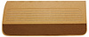 Door Panels 1963 Cutlass F85 Front - image 1