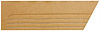 Side Panels 1963 Cutlass F85 Rear Coupe - image 1