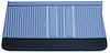 Door Panels 1964 Cutlass Holiday Coupe/Convertible Front - image 1