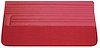 Door Panels 1965 Cutlass Holiday Coupe/Convertible Front - image 1