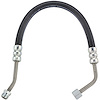 Power Steering Pressure Hose 1959-60 Cadillac - image 1
