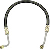 Power Steering Hose 63-64 Cadillac Pressure - image 1