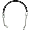 Power Steering Hose 65 / 68-70 Cadillac Pressure - image 1