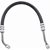 Power Steering Hose 66-67 Cadillac Pressure Ex. Eldo - image 1