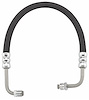Power Steering Hose 67 Cadillac Eldorado Pressure - image 1