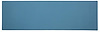 Convertible Seatback Panel 68-69 GM A Body Madrid Grain - image 1