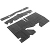 Repops Under Carpet Sound Deadener 1961-1964 Cadillac - image 1