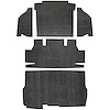 Repops Under Carpet Sound Deadener 1965-1970 Cadillac (Except 1967-1970 Eldorado) - image 1