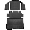 Repops Under Carpet Sound Deadener 1967-1970 Cadillac Eldorado - image 1