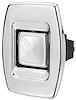 Seatback Lock Button 1969-1972 GM A-Body - image 1