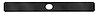 Console Shift Slider 1964-67 Chevelle/El Camino - image 1