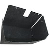 Liner Glove Box 1968-69 Oldsmobile w/ A/C - image 1
