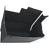 Liner Glove Box 1970-72 Oldsmobile - image 1