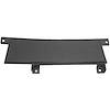 Delete Plate Radio 1968-69 Cutlass - image 1