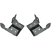 Hangers Tailpipe 1968-69 Oldsmobile - image 1