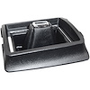 Console ADAPTER 70-72 Cutlass Automatic To 4 Speed - image 1
